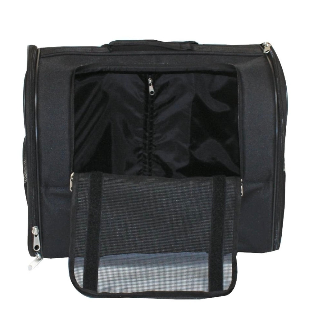 Sac de transport pour chiens et chats