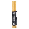 Fromage de Yak