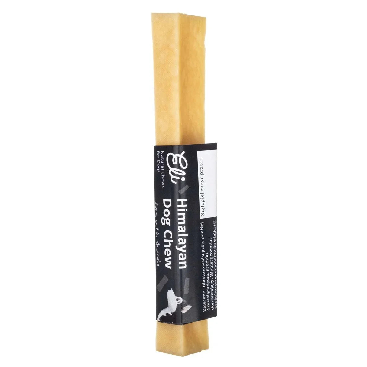 Fromage de Yak