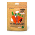 Friandises pour chien