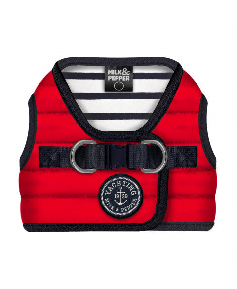 Harnais Nautic