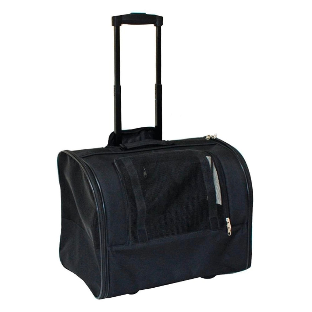 Sac de transport pour chiens et chats