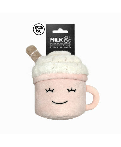 Jouet Cioccolate Mug