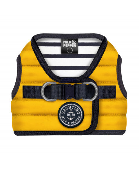 Harnais Nautic