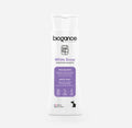 Shampoing pour chien pelage blanc & clair White Snow – Ravive le blanc & hydrate – Biogance