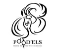 Pood'els  - Accueil