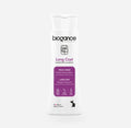 Shampoing pour chien pelage long Long Coat – Nourrit & démêle – Biogance