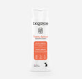 Shampoing pour chien pelage clair & fauve Tawny Apricot – Ravive la couleur & hydrate – Biogance