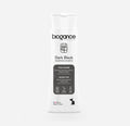Shampoing pour chien pelage noir & foncé Dark Black – Ravive la couleur & la brillance – Biogance