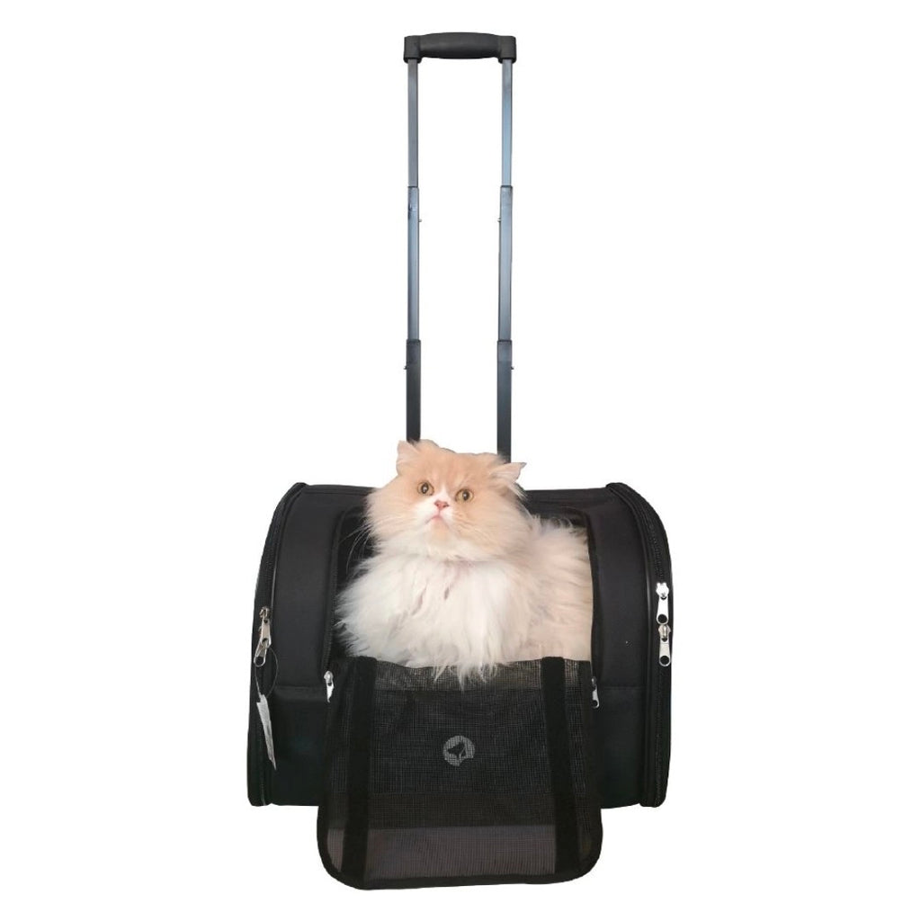 Sac de transport pour chiens et chats
