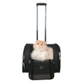 Sac de transport pour chiens et chats