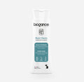 Shampoing pour chien à peau atopique Nutri Derm – Apaise & hydrate les peaux sensibles – Biogance