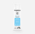Après-shampoing chien & chat brillance Gliss Hair – Démêle & fait briller le pelage – Biogance