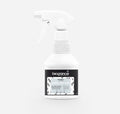Spray Démêlant Xtra’Liss Pro