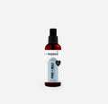 Parfum Pure Male