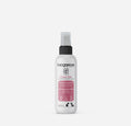 Lotion des Oreilles Clean Ear