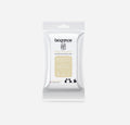 Lingettes nettoyantes Biogance