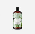 Shampooing antiparasitaire chien Organissime