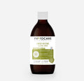 Complément alimentaire Phytoverm