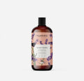 Shampooing réparateur Organissime