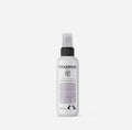 Lotion des Yeux Clean Eye