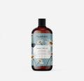 Shampooing poils blancs Organissime
