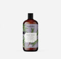Shampooing poils longs Organissime