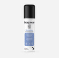 Shampooing sec chien Waterless