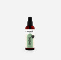 Parfum Spring