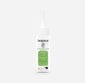 Lotion des yeux Turtle Clean Eyes