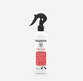 Lotion Antiparasitaire Fleas Away