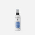 Soin Dentaire Dentifresh