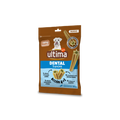 Petit Adulte Sticks Dentaires