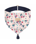 Bandana Ninon