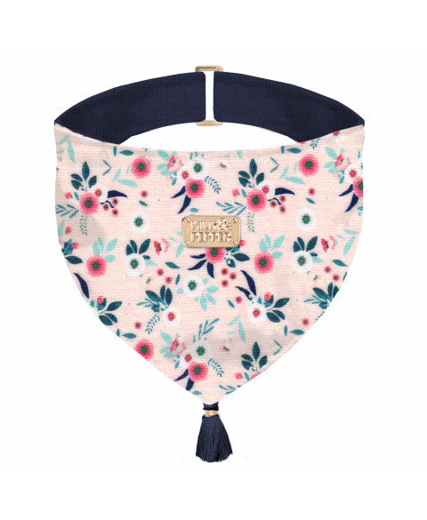 Bandana Ninon