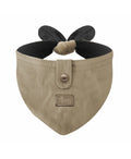 Bandana Jefferson Safari Beige
