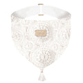 BANDANA FOULARD CALISTA