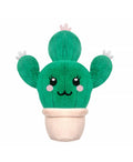 Rita Cactus Jouet Chien