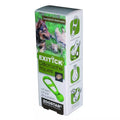 Exitick – Décroche Tiques