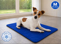 Tapis rafraîchissant pour chien et chat