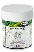 Levure de bière