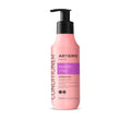 Artero Keratin Vital - Après-shampoing pour chiens et chats (100 ml)